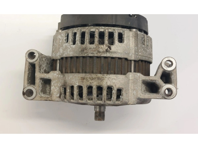 Генератор 6G9N-10300-MA, 6G9N10300MA   Volvo XC70 3.2     