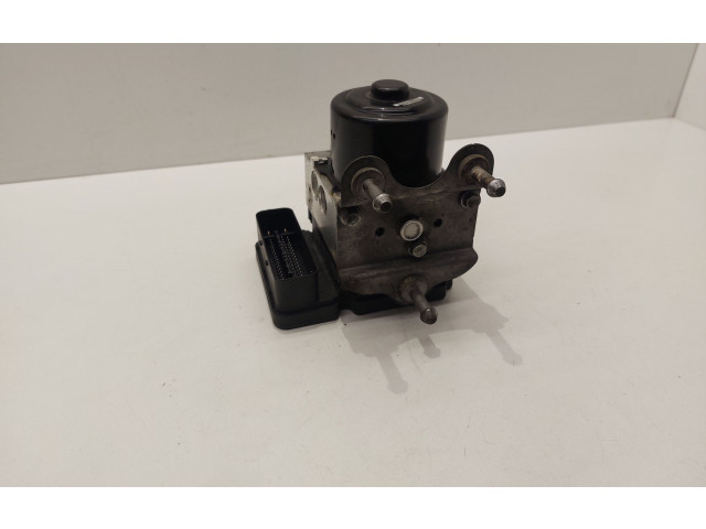 Jednotka ABS 7E0907379H   Volkswagen Transporter - Caravelle T5 2012