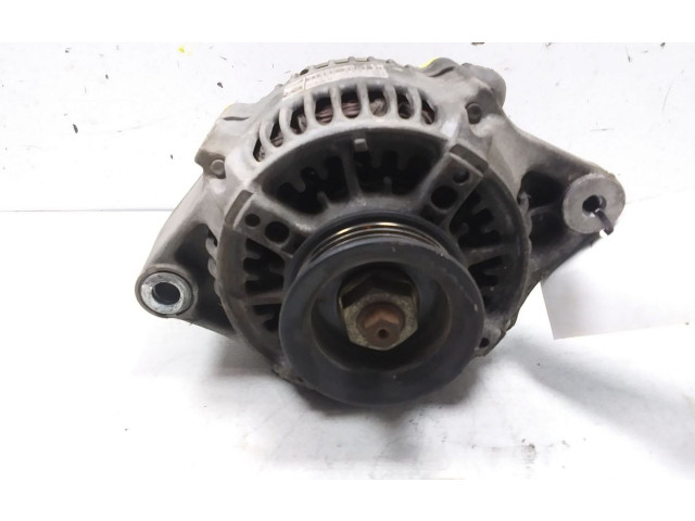 Генератор 3140080G1, 1022112600   Suzuki Liana      