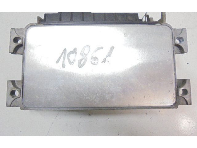 Řídící jednotka 46782277, 46782277   Fiat Uno 2001