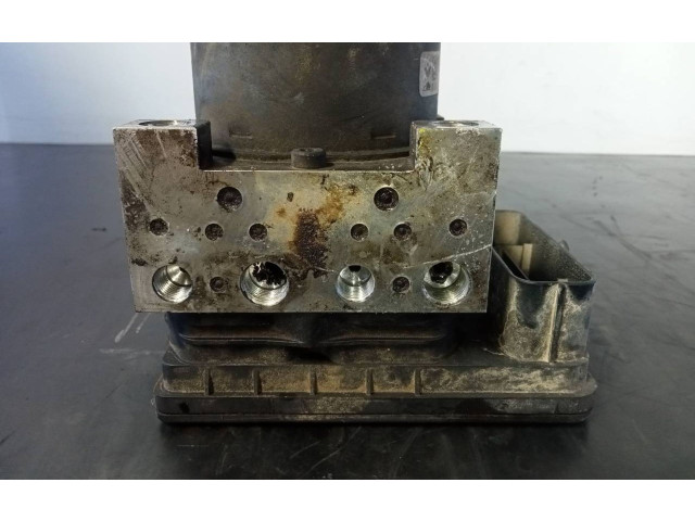 Jednotka ABS 476603736R, 28515039173   Dacia Lodgy 2015
