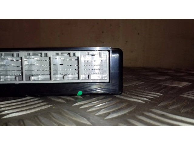 Блок комфорта 95151084, TN2324000331   Chevrolet Captiva   