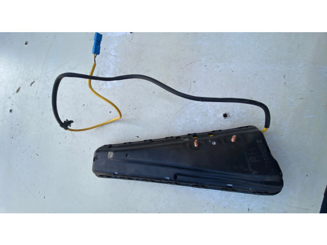 Подрулевой шлейф SRS 627558500E   BMW X1 F48 F49
