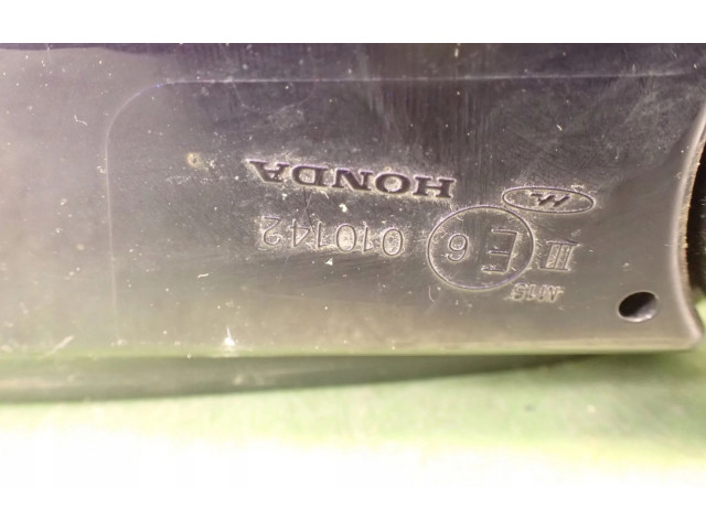 Zpětné zrcátko  Honda Accord 2004  0101427PIN  