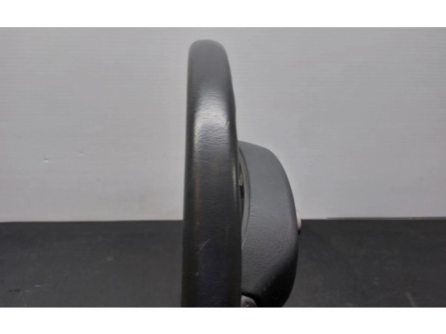 Volant Peugeot 3008 I 2012 96877731ZE  