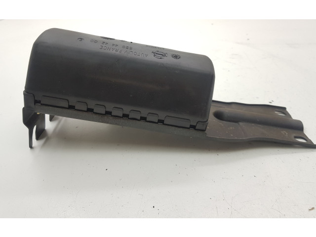 Подушка безопасности пассажира 550444200   Renault Espace III