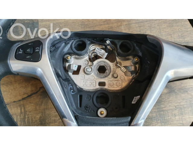 Volant Ford B-MAX 2013 AV113600JA3ZHE  