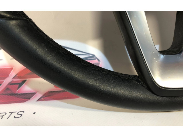 Volant Mercedes-Benz C W205 2016 3078736, 0060032617  