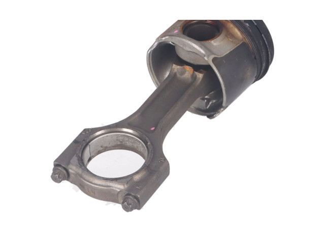 Ojnice  8580515    BMW 3 G20 G21  