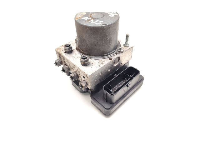 Jednotka ABS 6C0907379S, 6R0907379BA   Audi A1 2018