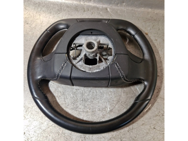 Volant Citroen DS5 2012 98002842Z0, 307007599P96AF  
