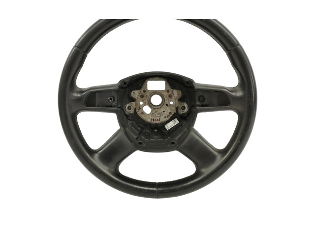 Volant Audi A4 Allroad 2011 4F0124, OBSERVARFOTO  