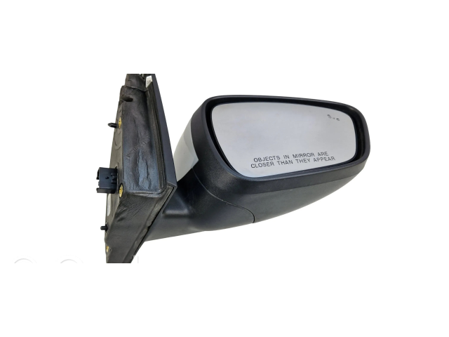 Zpětné zrcátko pravé Ford Escape IV 2020  LJ6B17682, LJ6B17682DF54WF  