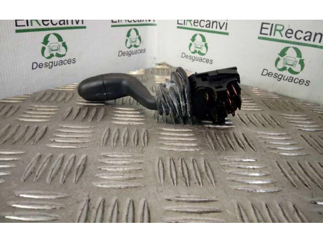 Переключатель дворников 4441945260156   Skoda Felicia I