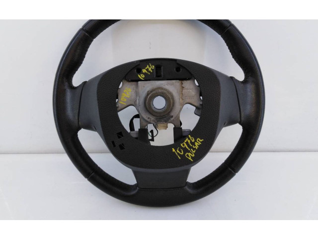 Volant Nissan Pulsar 2015 143155062, 34178105B  