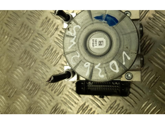 Jednotka ABS 476609561R, VD36245   Nissan Primastar 2024