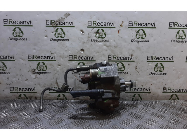 Vstřikovací čerpadlo RF7J13800A   Mazda 5    RF 