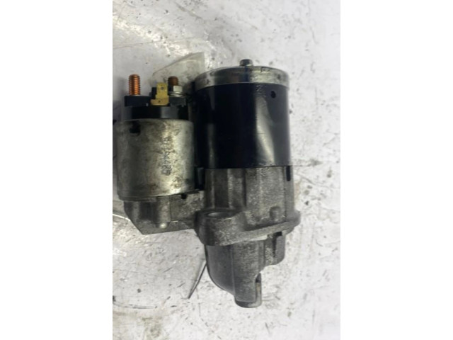 Стартер 233004A00B   Nissan Pixo       