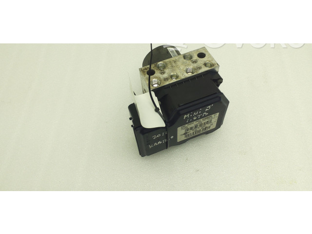 Jednotka ABS 6796698, 34516796698   Mini One - Cooper R57 2012