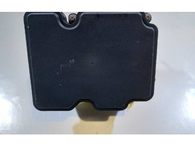 Jednotka ABS 476607745R, 2265106516   Renault Clio IV 2015