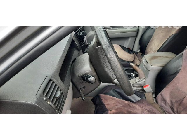 Подрулевой шлейф SRS    KIA Sorento