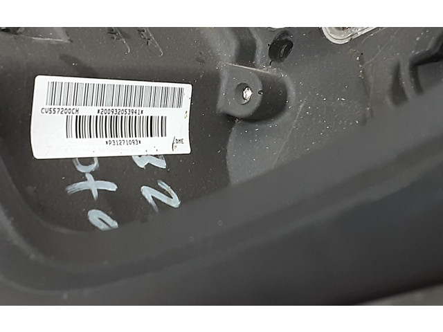 Jednotka ABS 31271093   Volvo XC60 2012