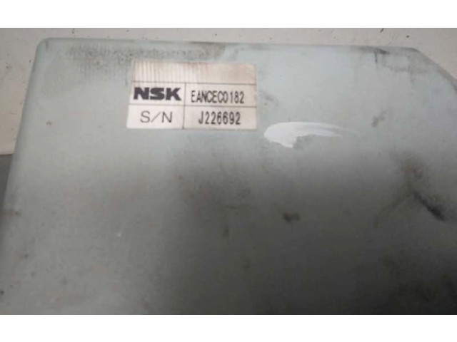    Рулевая рейка 488105FA6A   Nissan Micra C+C  -  года