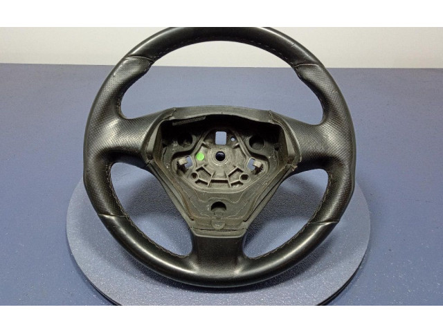 Volant Fiat Bravo 2007 07354411500, 07354411500  