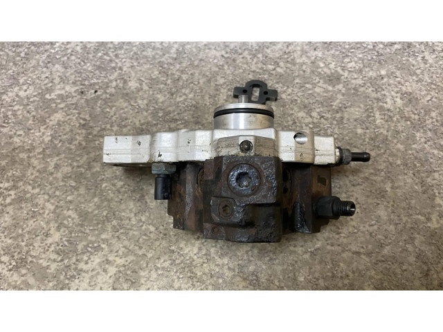Vstřikovací čerpadlo A6460700101, 0445010078   Mercedes-Benz E W211  pro naftový motor 3.2  