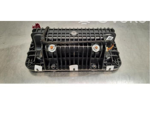 Поршень Надувная подушка для пассажира  31351330  Volvo XC90  