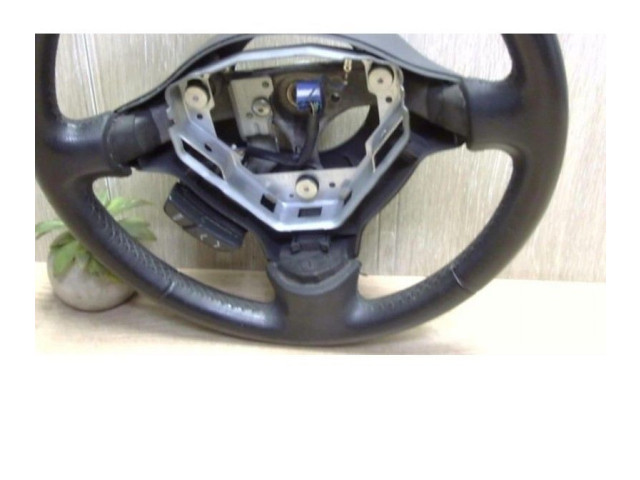 Volant Toyota Yaris 2003 451000D090B0, 451000D090B0  