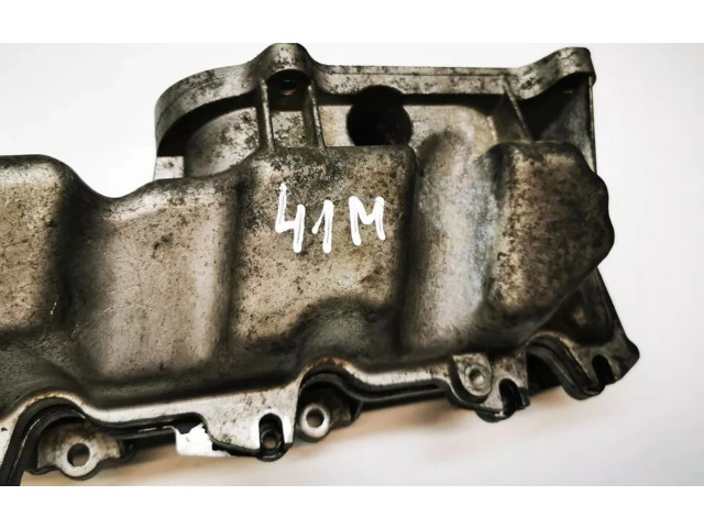 Přístrojová deska  Mercedes-Benz A W169 2005 A6400900337, 043561091  