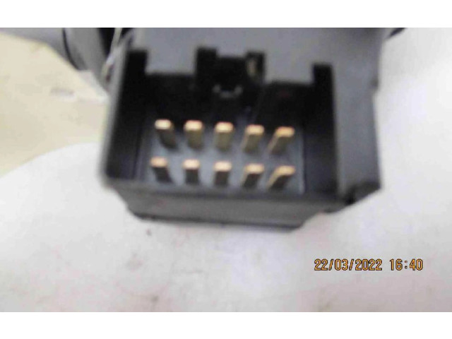 Ручка стеклоочистителей 1357437, 1357437   Ford Fusion