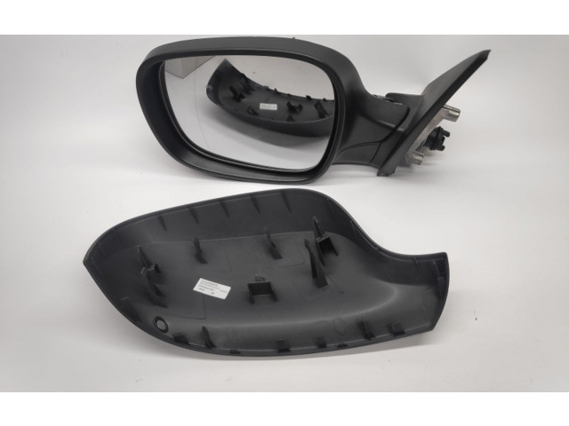 Zpětné zrcátko  BMW X1 E84   51162993765, 51162991659  