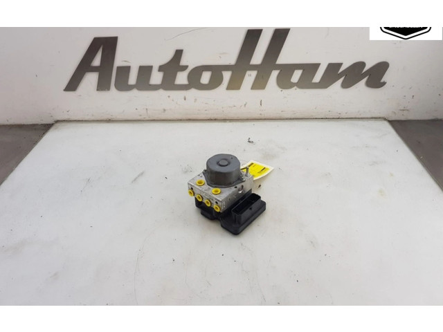 Jednotka ABS 445400H070, 445400H070   Peugeot 108 2017