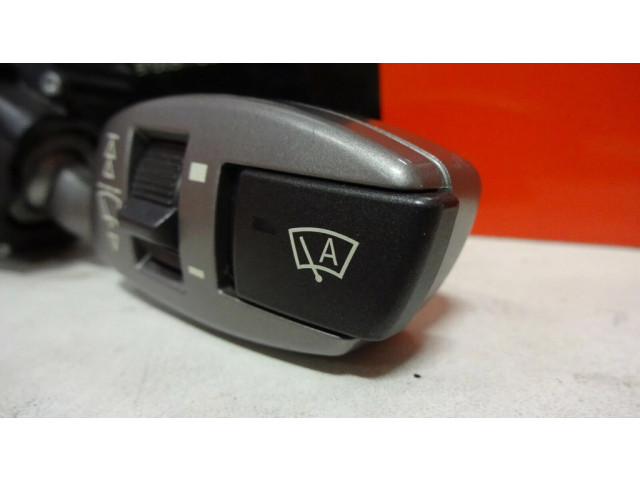 Ручка стеклоочистителей 695998702, 6959987   BMW 7 E65 E66