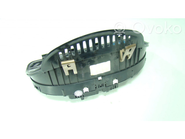 Панель приборов R00349, 9202004   BMW 7 F01 F02 F03 F04       