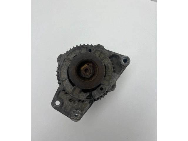 Генератор 0120485047, 050900   Audi 80 90 S2 B4      