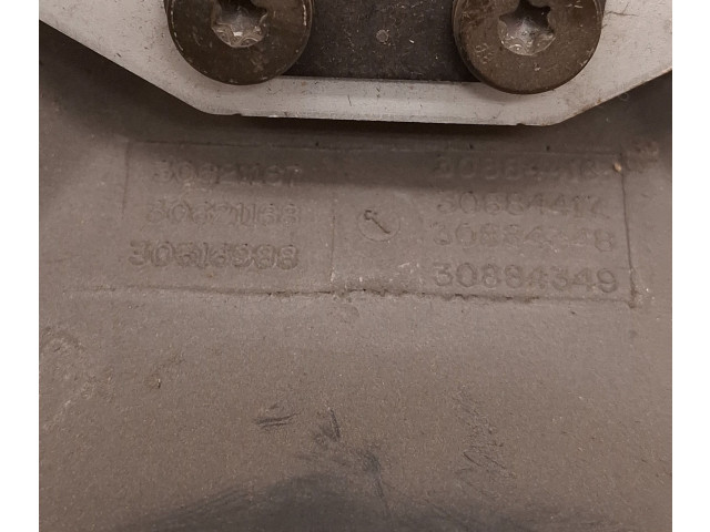 Руль Volvo S40, V40  1995 - 2004 года 30884348, 30884218      