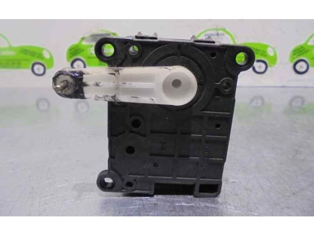 Вентилятор печки    971242E200, DETRAMPILLA   Hyundai Tucson JM