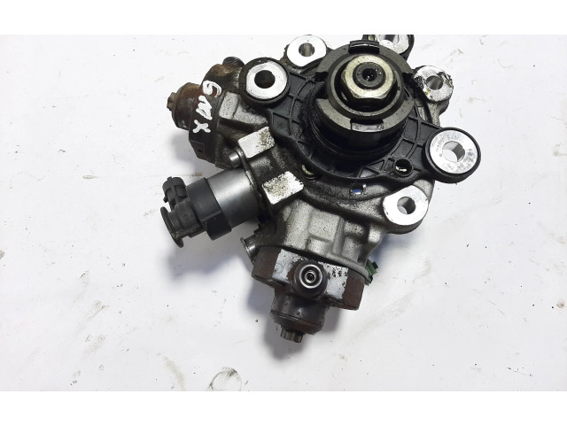 Vstřikovací čerpadlo 31372081   Volvo XC60    D 5244 T15 