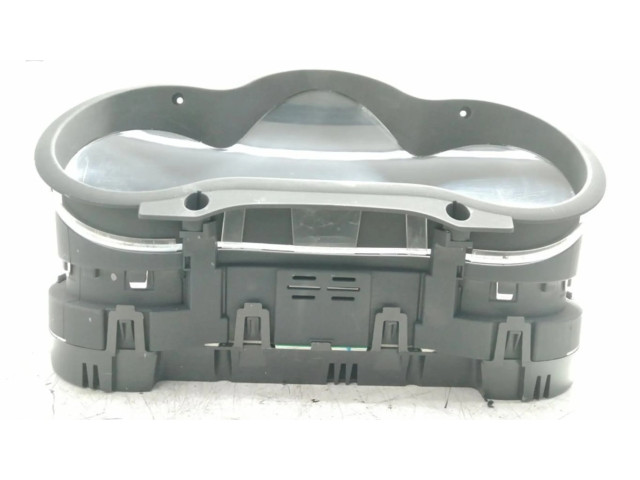 Přístrojová deska  Alfa Romeo 166  156056633, CUADROINSTRUMENTOS  