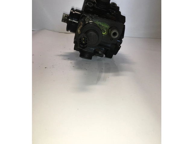 Vstřikovací čerpadlo 9683268980, 0445010139   Land Rover Freelander 2 - LR2     