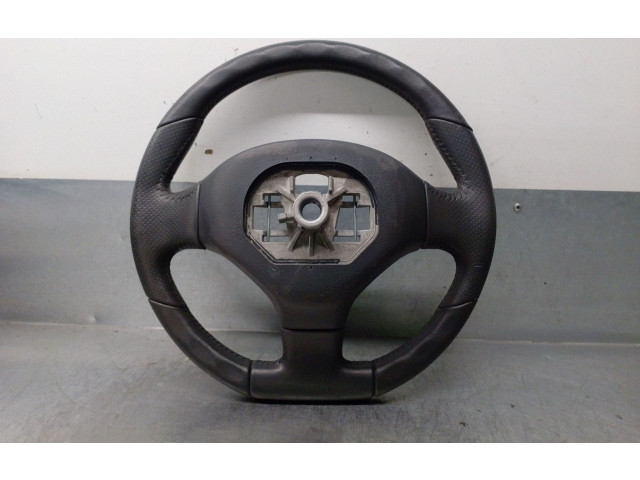 Volant Peugeot 5008 2010 965984658B  
