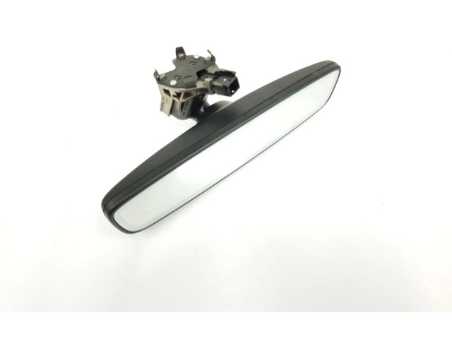 Зеркало (механическое) 3G0857511AM, 3G0857511AM   Cupra Formentor 2022