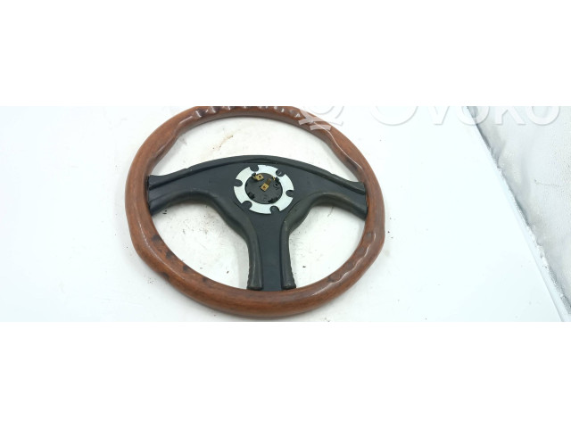Volant Ford Maverick 1998 0270709, 0270708  