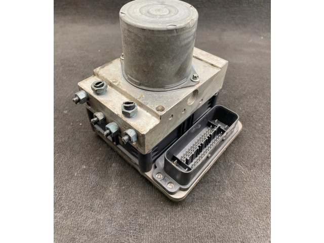 Jednotka ABS 4G0907379F, 0265960404   Audi A6 S6 C7 4G 2012