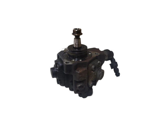 Vstřikovací čerpadlo 0445010206, 331002A420   Hyundai i40  pro naftový motor 1.7 D4FD 