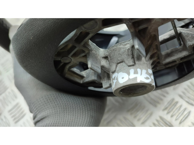 Volant Peugeot 2008 I 2018 98084115ZD  