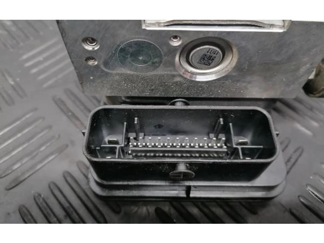 Jednotka ABS 4670B262, 062109-75023   Mitsubishi ASX 2015